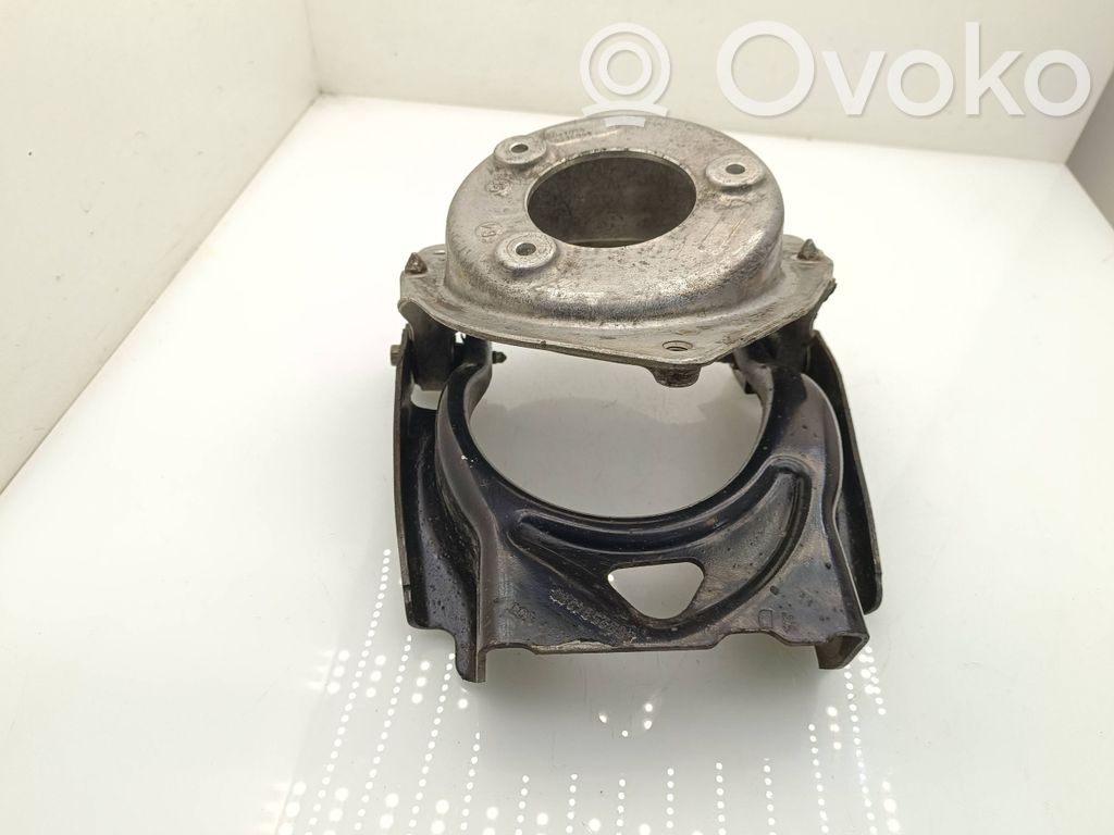 Peugeot 508 Coil spring mount 