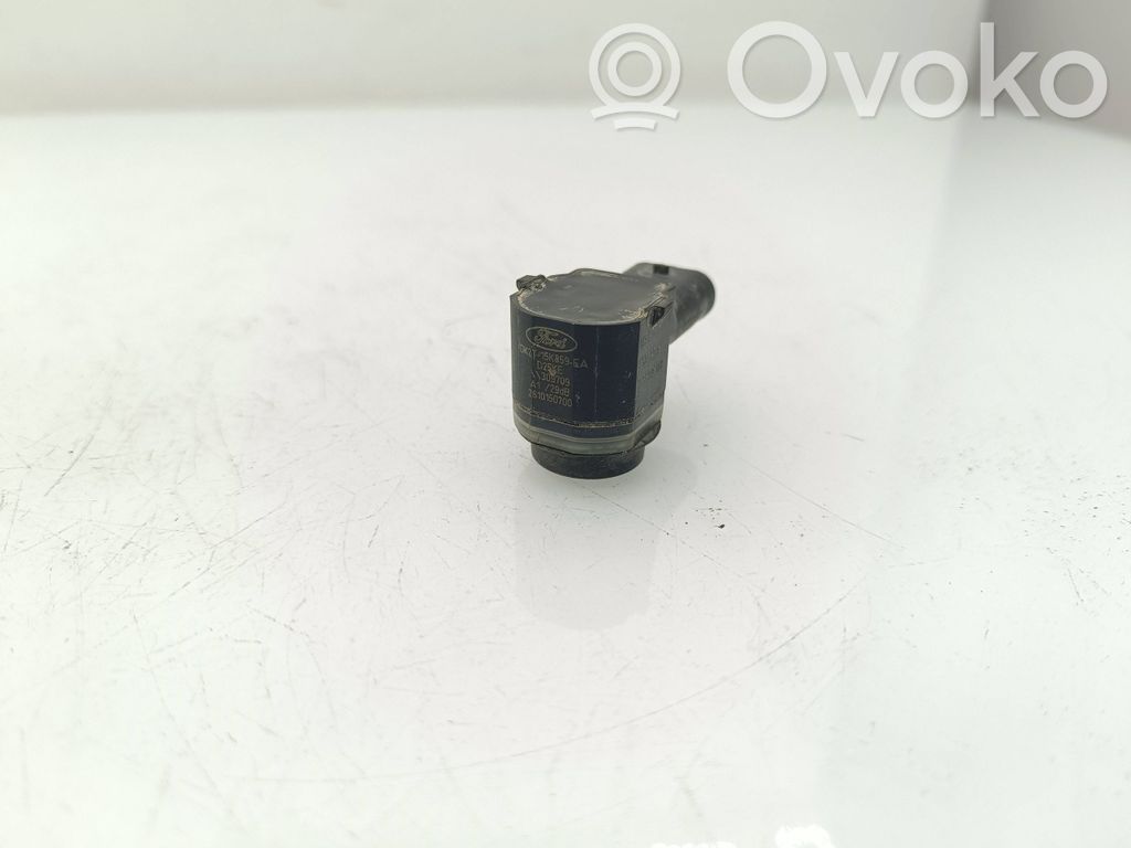 Parksensor PDC   GK2T15K859EA,2610150700