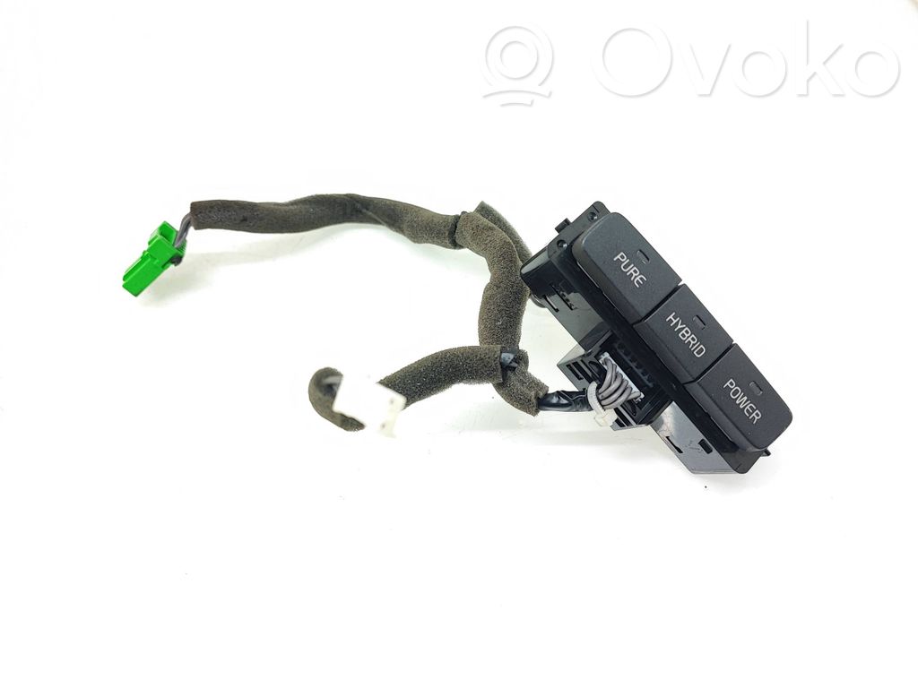 Kit interrupteurs   31343241,15W42K