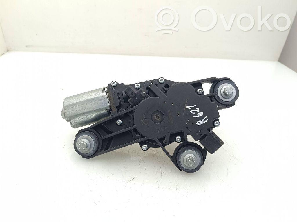 Wischermotor Heckscheibe   31294492,0390201884