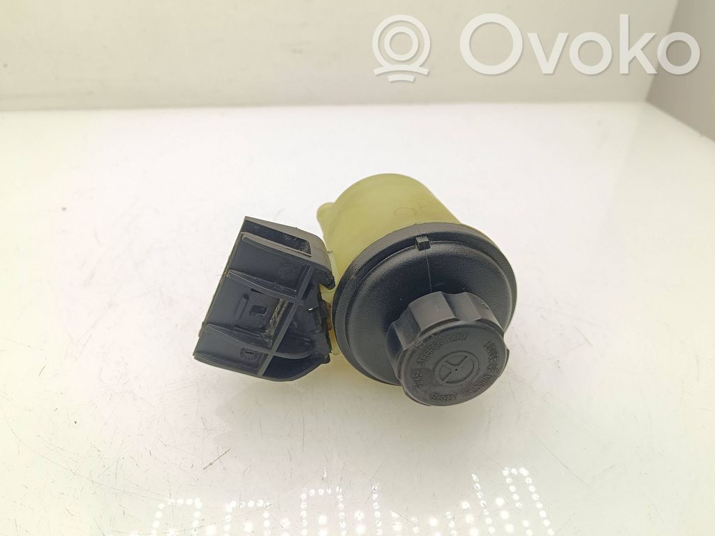 Volvo V60 Rezervor lichid servodirecție 