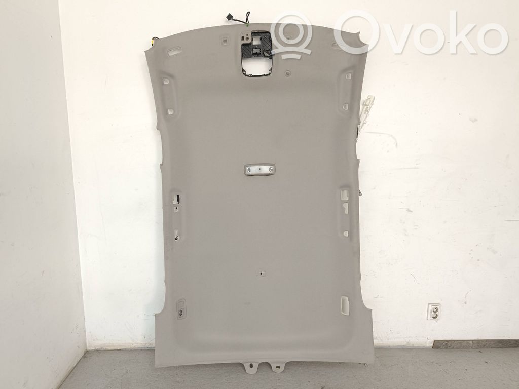 Volvo V60 Headlining 