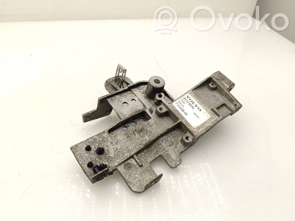 Volvo V60 Other engine bay part 