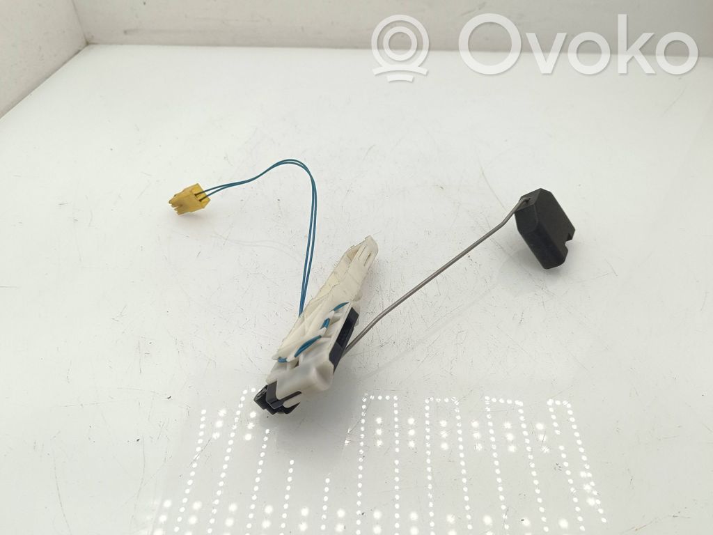 Audi Q7 4L Fuel level sensor 