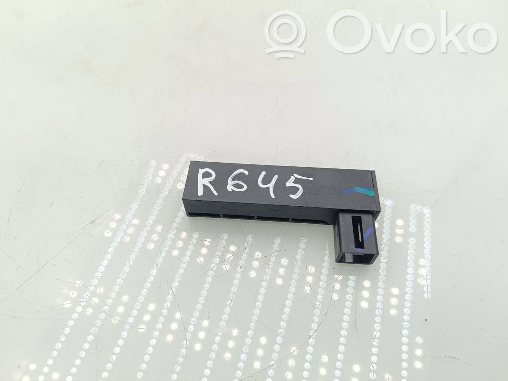 Antenos stiprintuvas   31346697