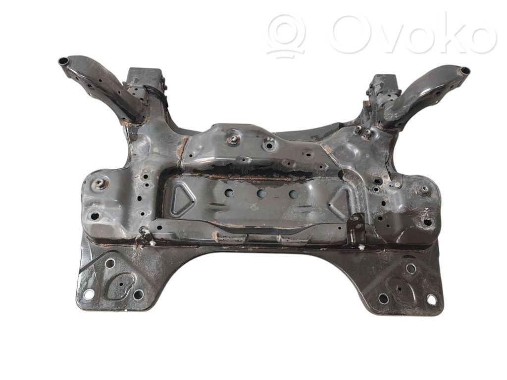 Polestar 2 Front subframe 