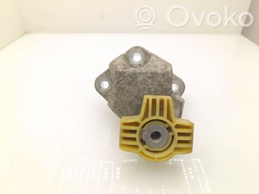 Polestar 2 Engine mounting bracket 