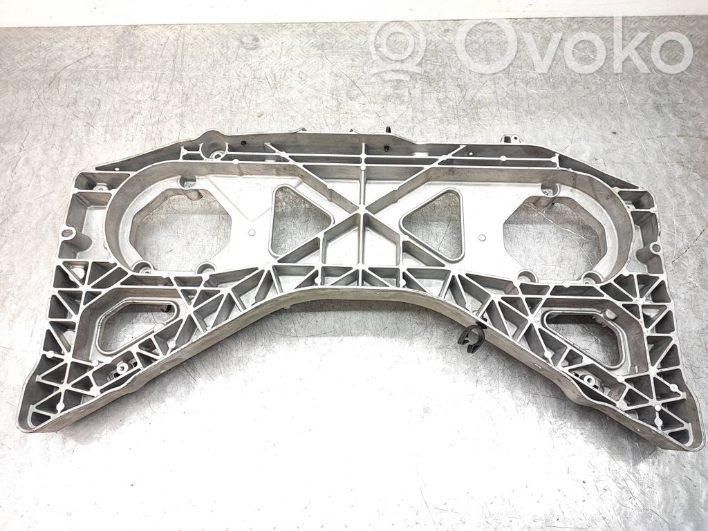 Polestar 2 Front subframe 