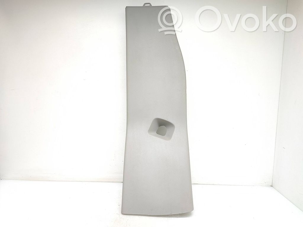 Volkswagen Transporter - Caravelle T6 Rivestimento montante (B) (fondo) 