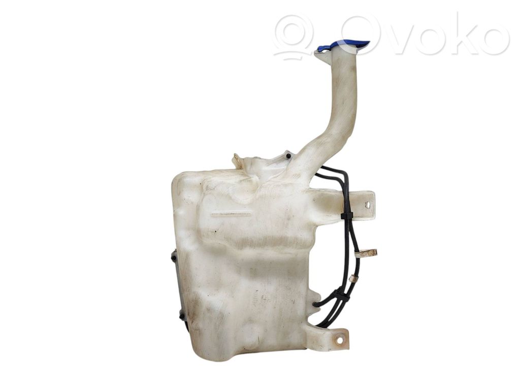 Ford Mondeo MK V Rezervor lichid spălare parbriz