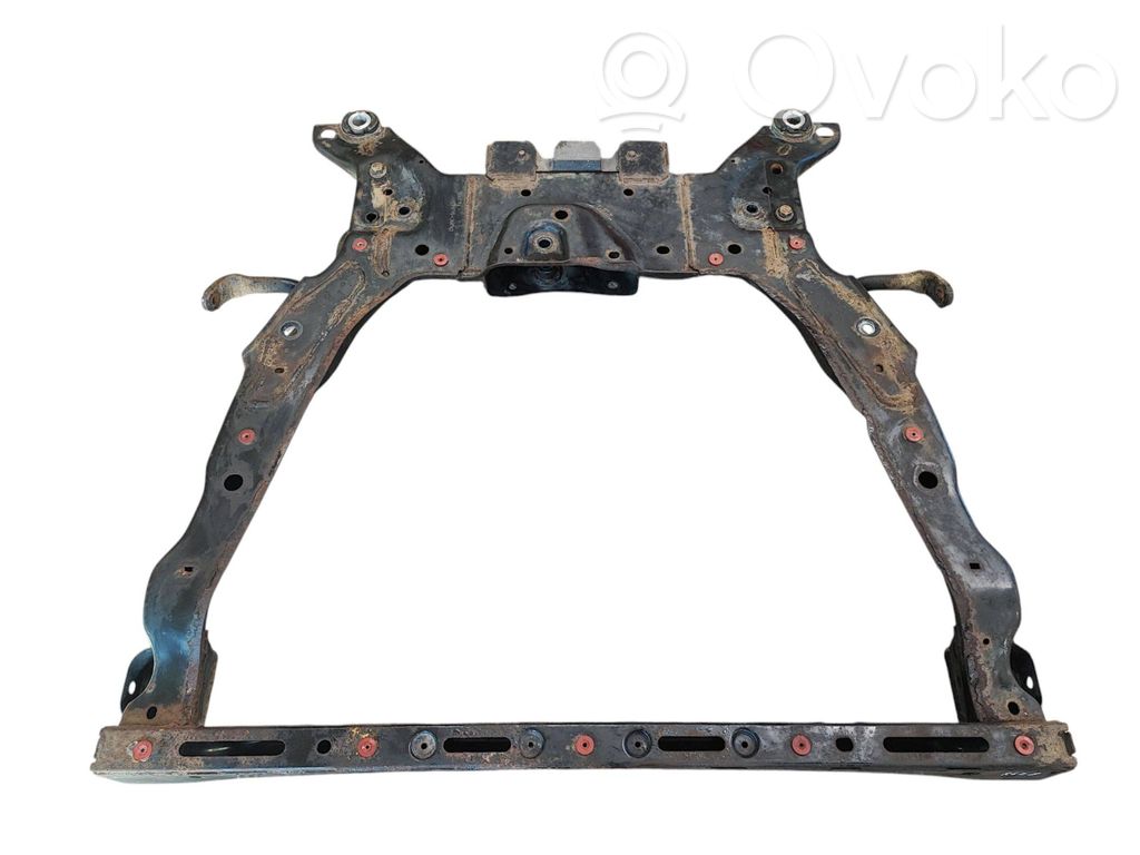 Ford Mondeo MK V Front subframe 