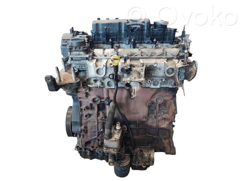 Motor   10DYZV,7782,T8CC,FY5611TT