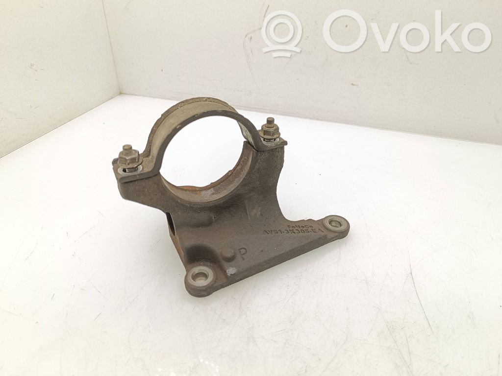 Support/coussin de moteur   AV613K305EA