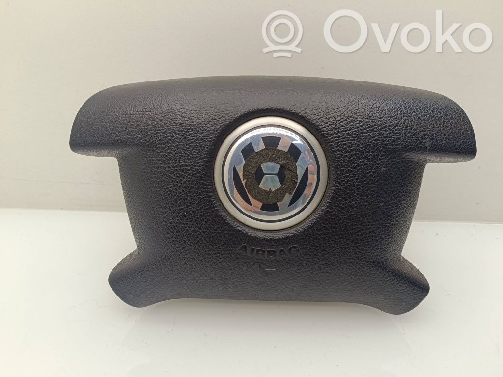 Volkswagen Transporter - Caravelle T5 Airbag volan 