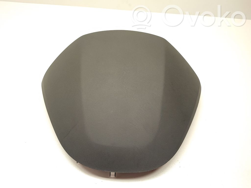 Moldura del panel   84835G2900,84835G2900
