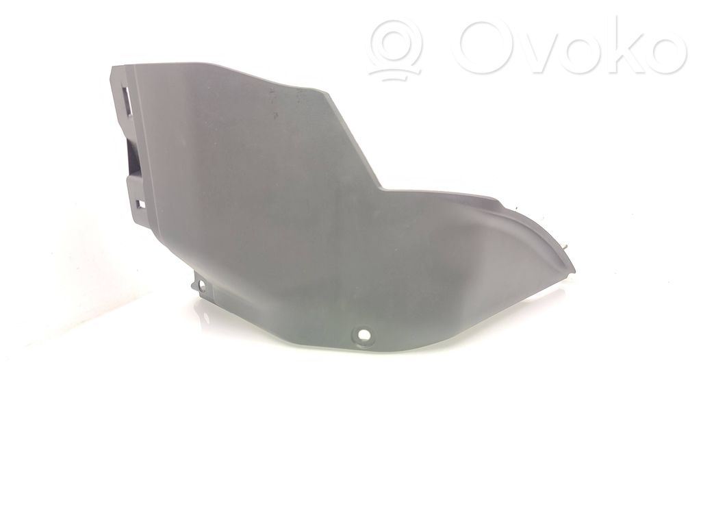 Toyota Yaris Other interior part 