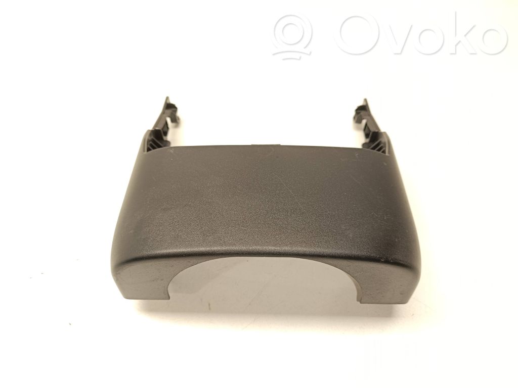 BMW 5 G30 G31 G38 Rivestimento del piantone del volante 