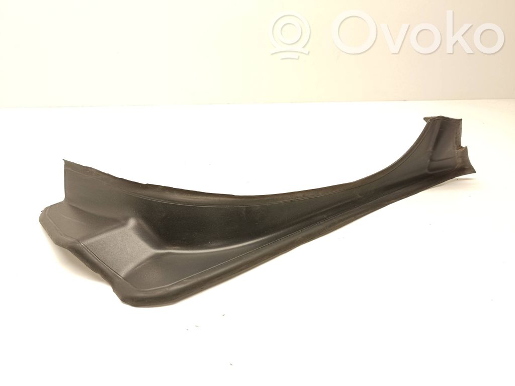 BMW 5 G30 G31 G38 Altro elemento di rivestimento bagagliaio/baule 