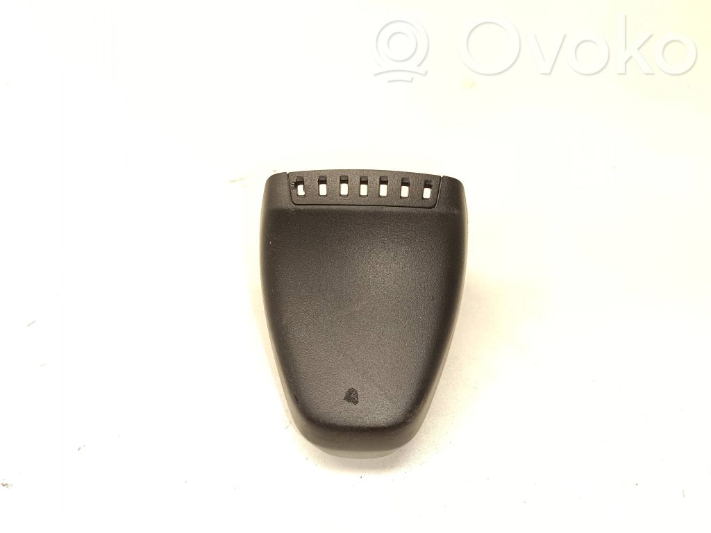 BMW 5 G30 G31 G38 Embellecedor de espejo retrovisor