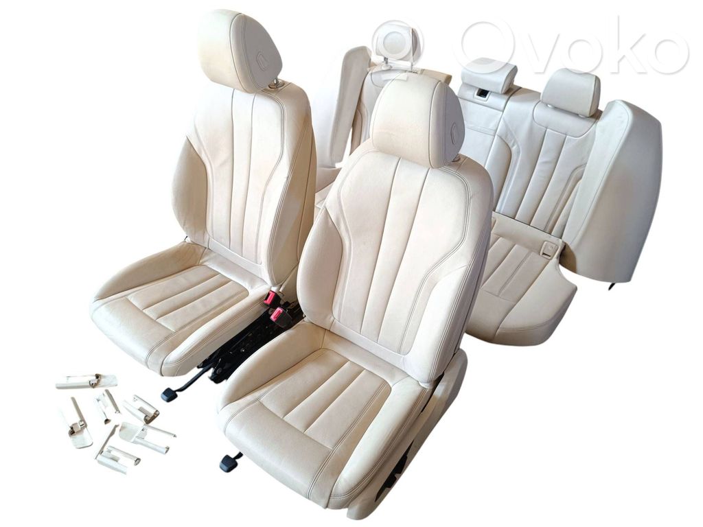 Juego del asiento