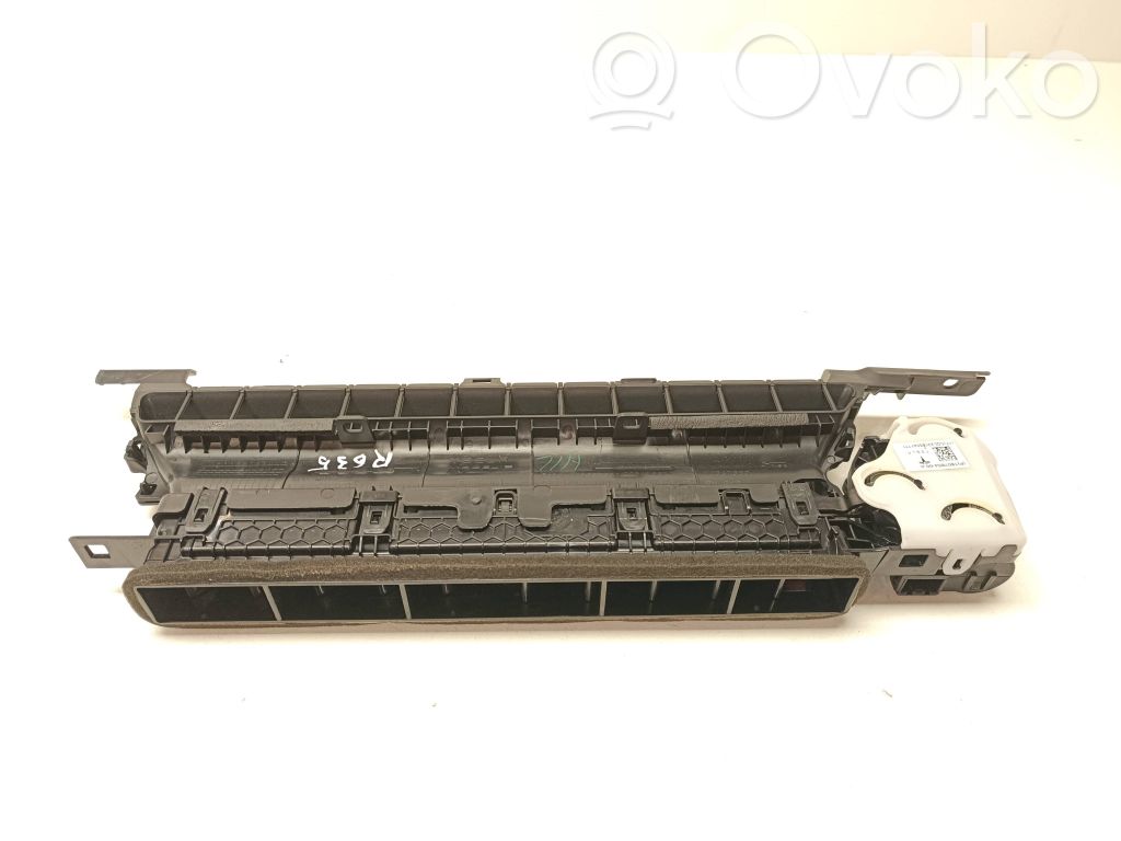 Tesla Model 3 Ramă grilă ventilație bord 