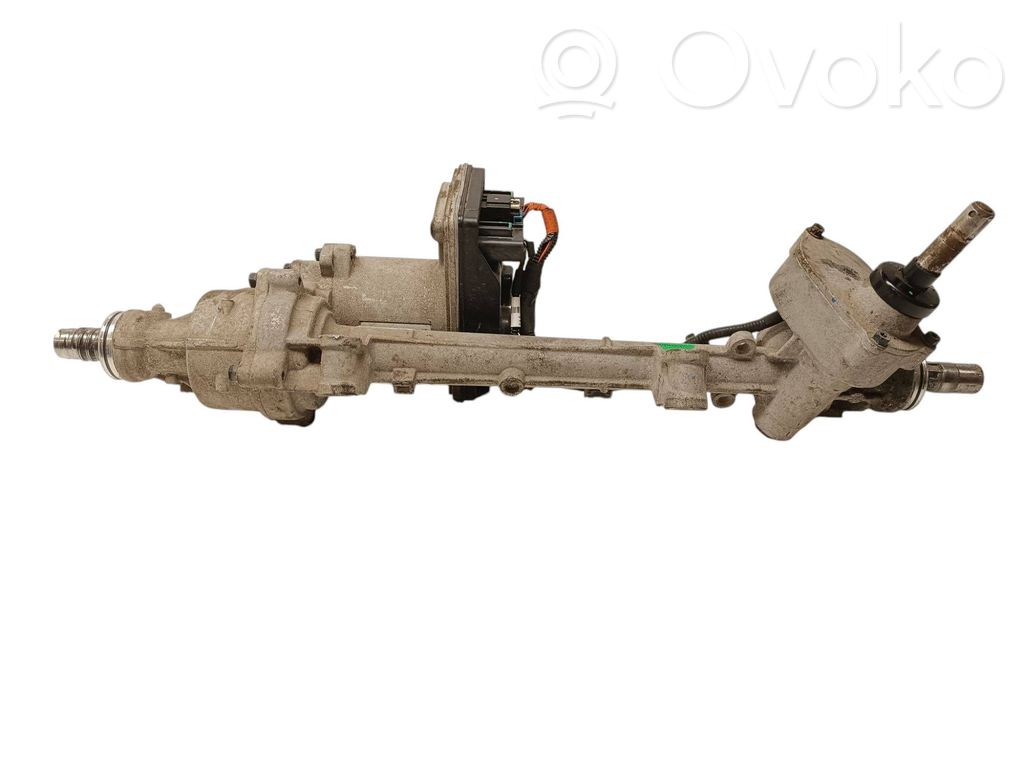 Vairo kolonėlė   104483690K,GE80226H22