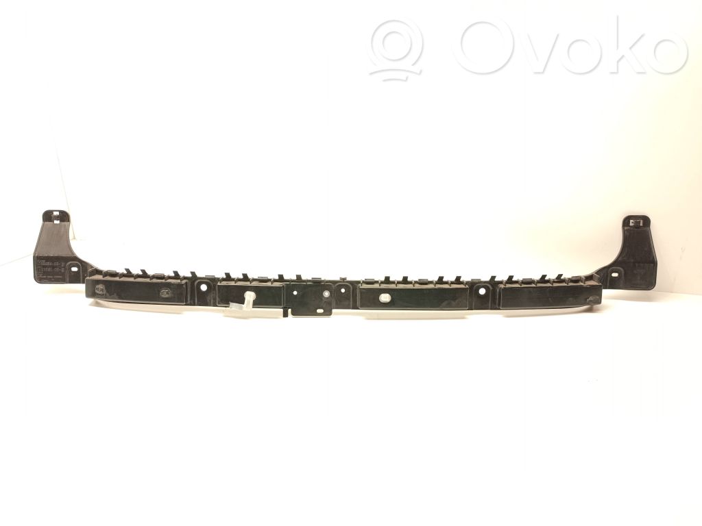 Tesla Model 3 Rear bumper mounting bracket 