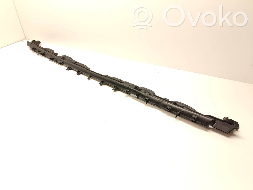 Tesla Model 3 Inny element deski rozdzielczej 