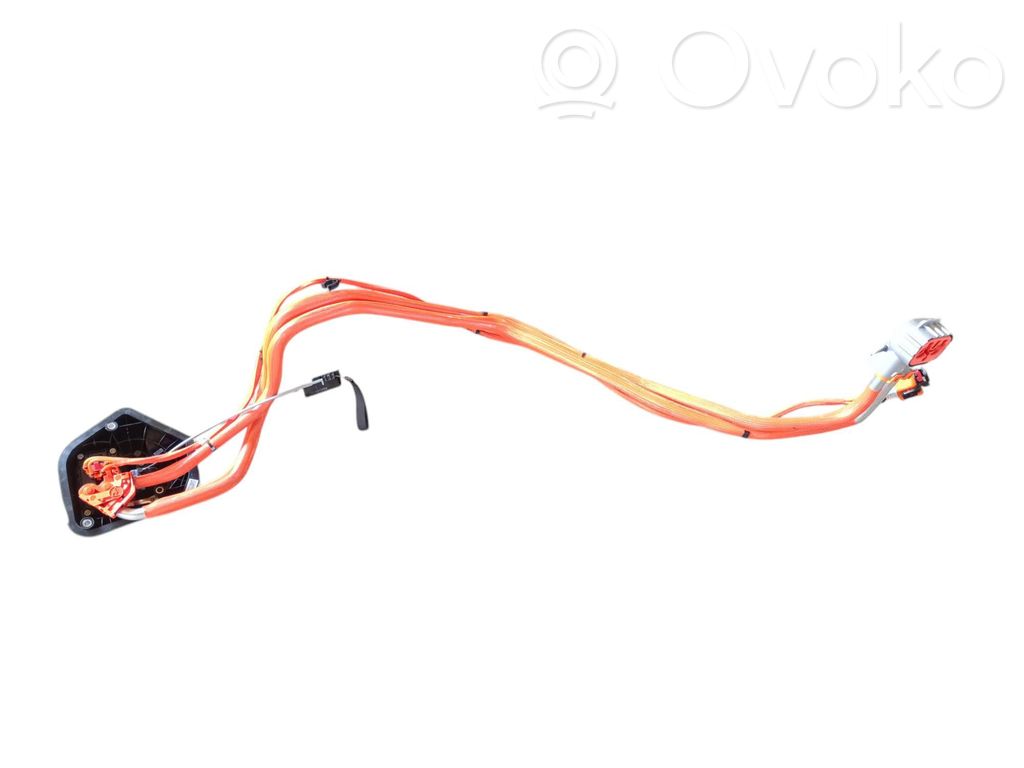 Electric car charge socket   150177350B,000108E091,SKS22147A50027,149037420D,150939510C