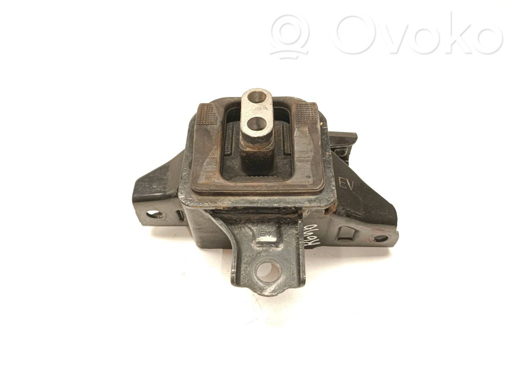 Engine mount bracket   21870AO000,220930