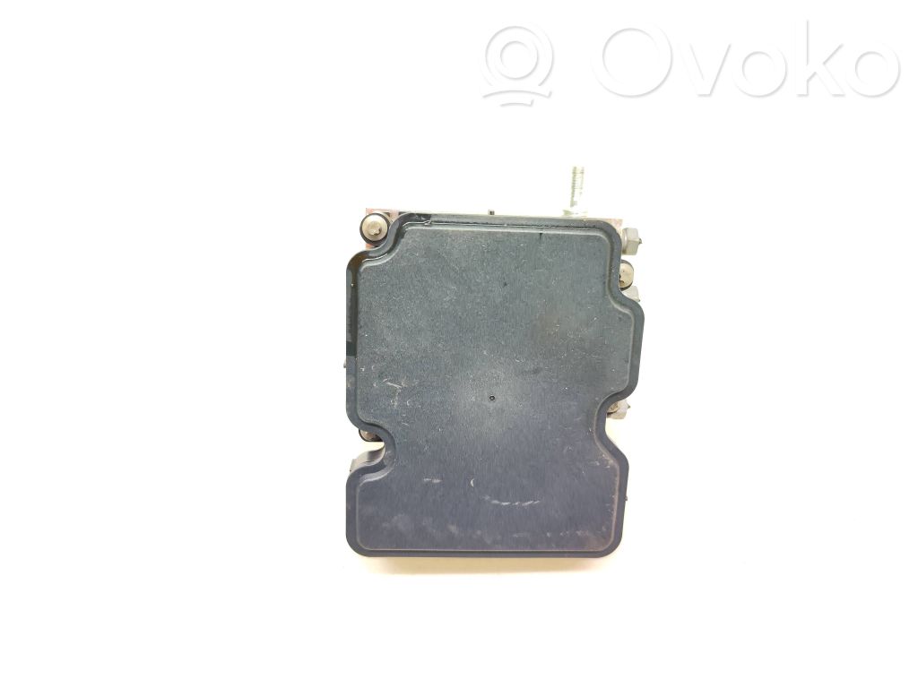 Opel Grandland X ABS Pump 