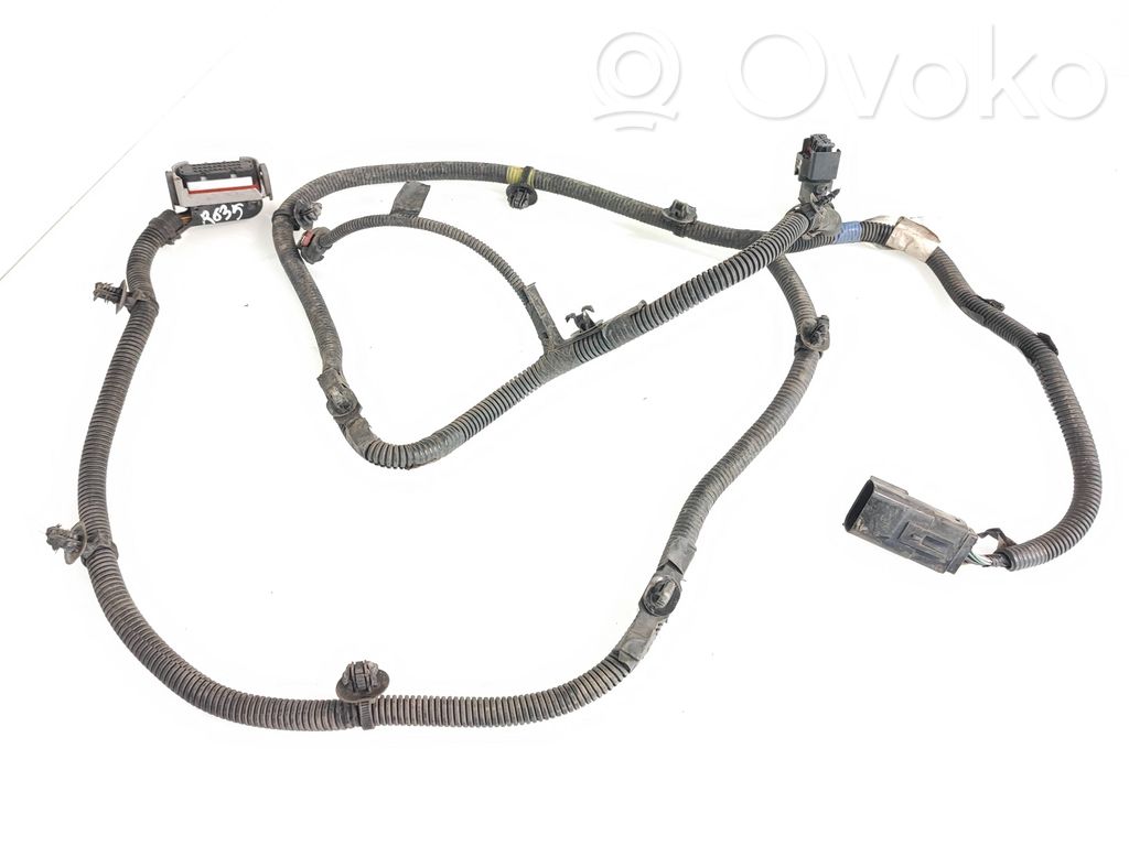Tesla Model 3 Other wiring loom 