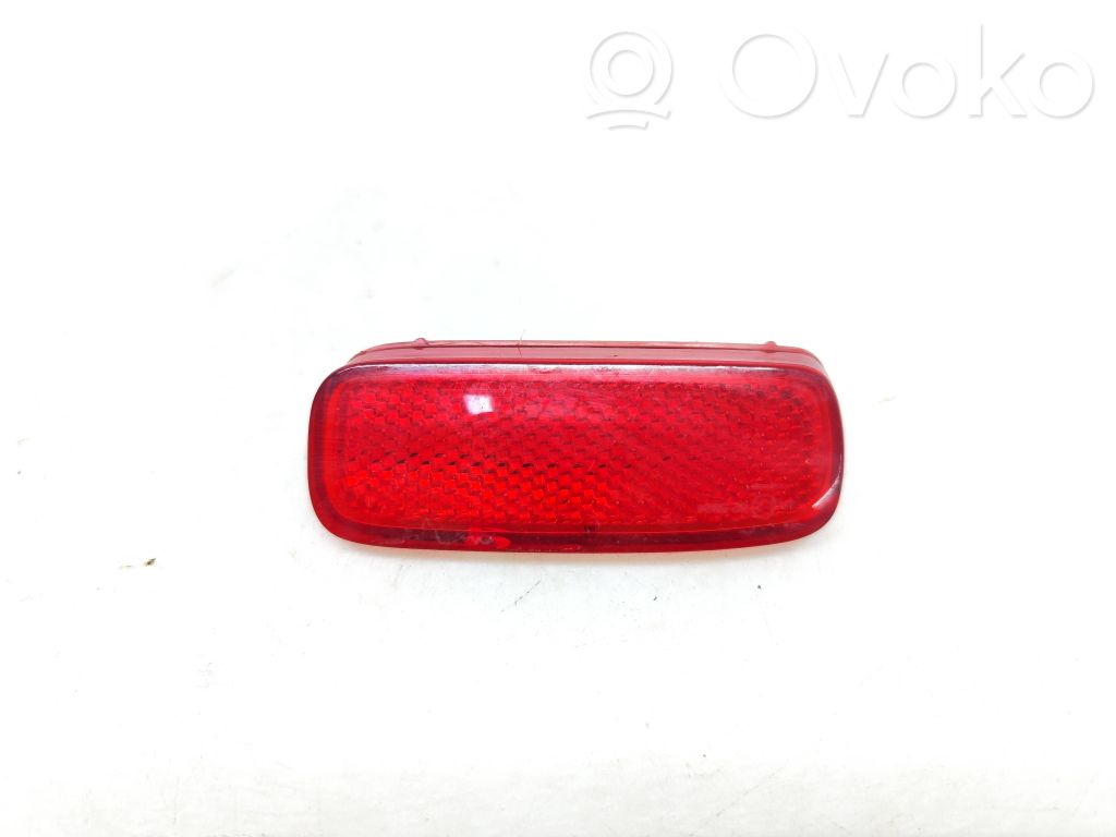 Galinis atšvaitas   9659830680,2002282,819200H02000,20102415