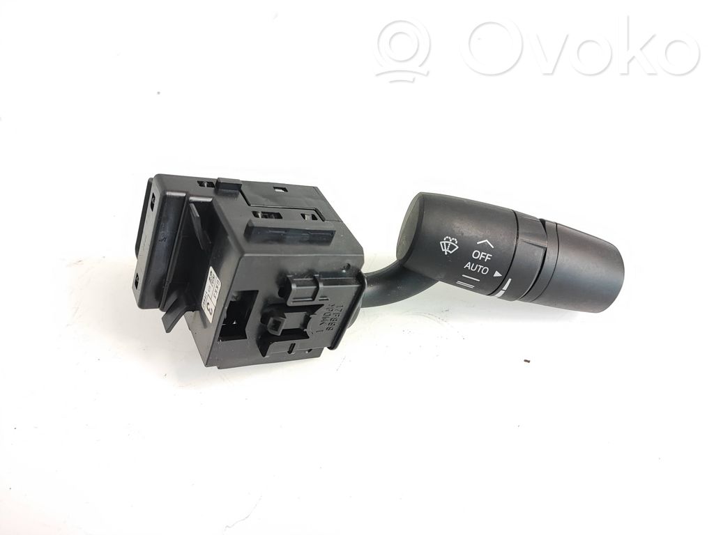 Mazda 6 Wiper control stalk 