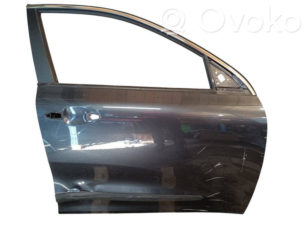 KIA Niro Puerta delantera 