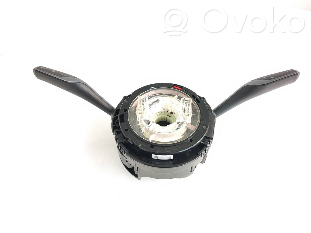 Tesla Model 3 Wiper turn signal indicator stalk/switch 