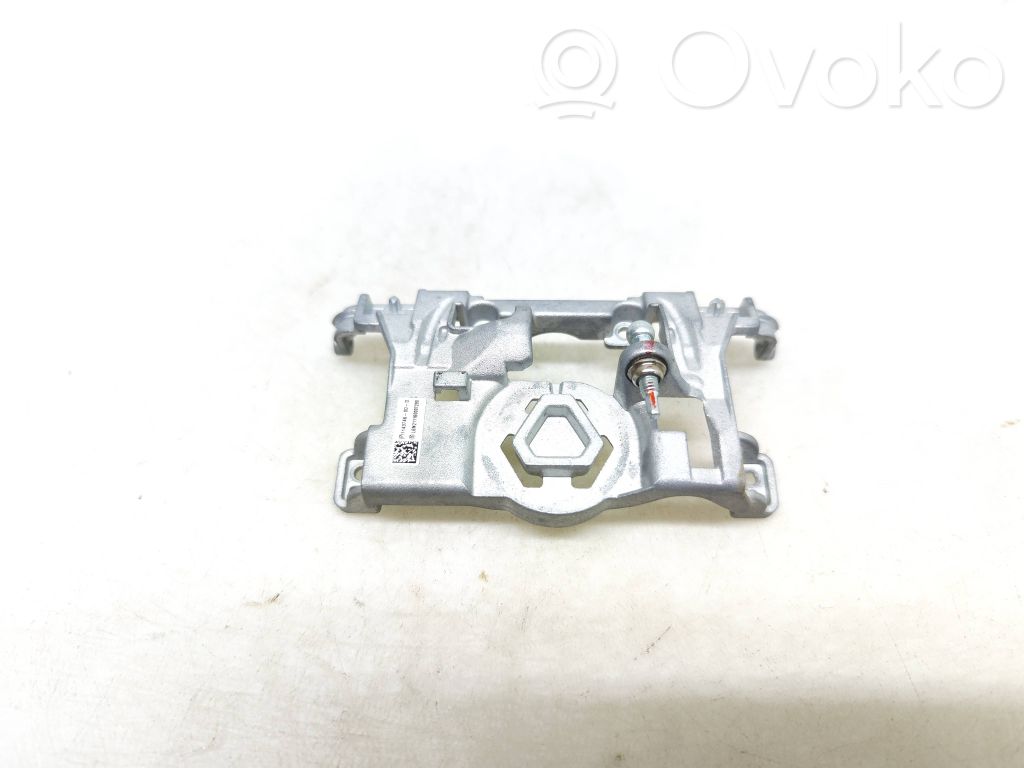 Tesla Model 3 Other interior part 
