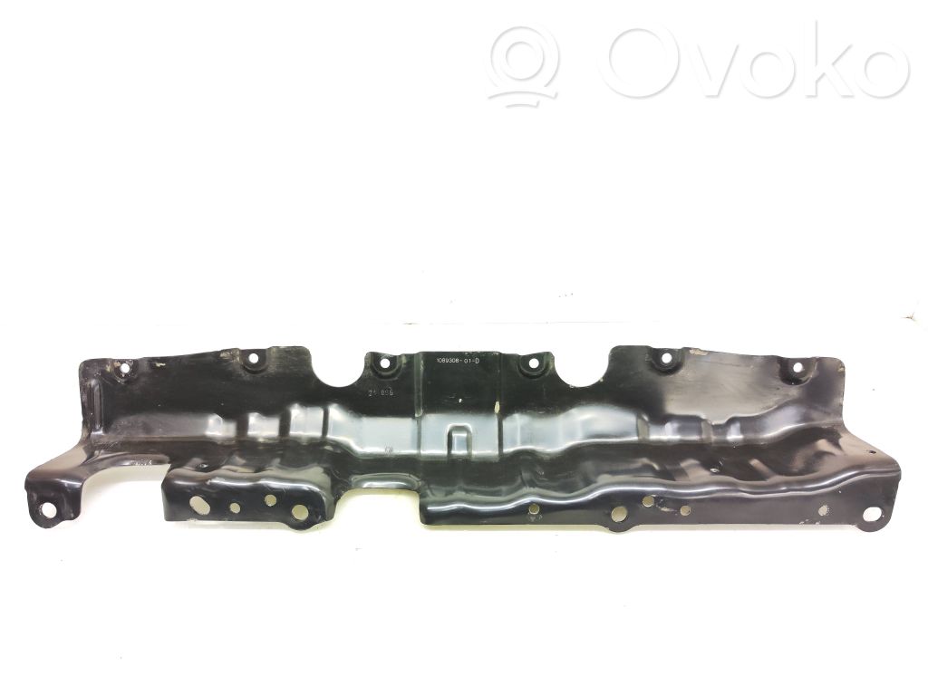 Other engine bay part   108930801D