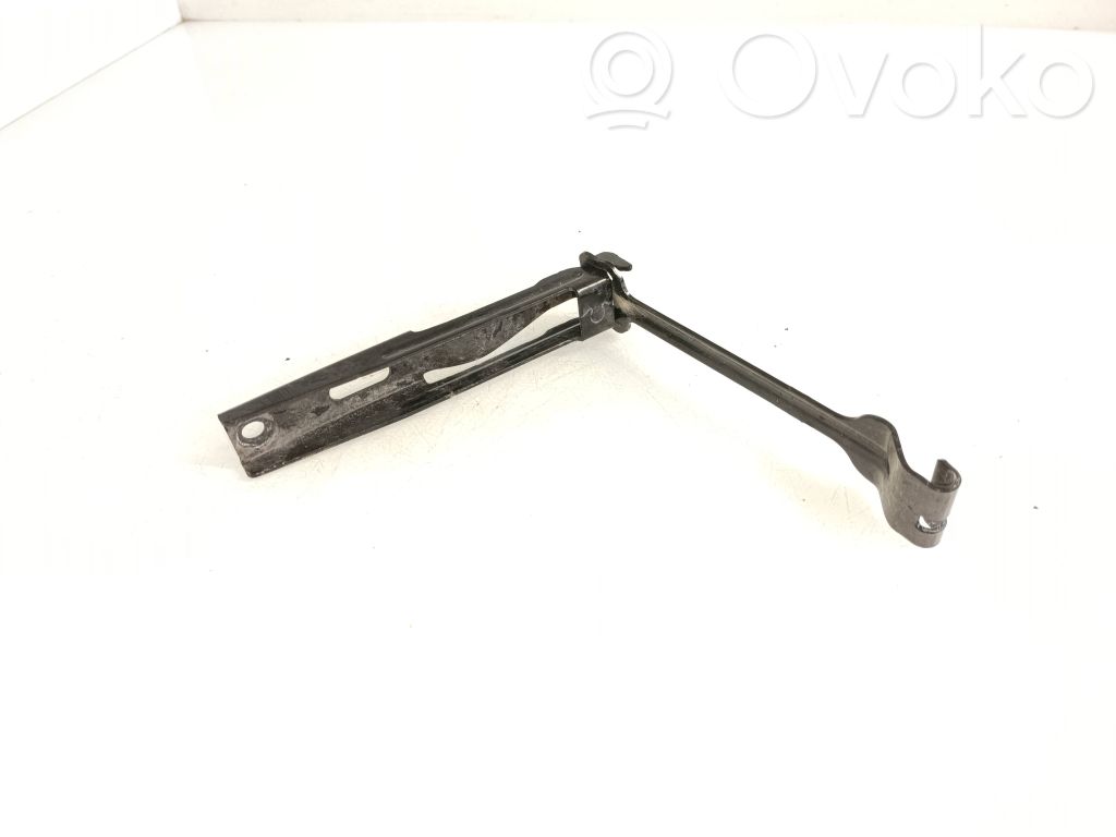 Tesla Model 3 Battery bracket 