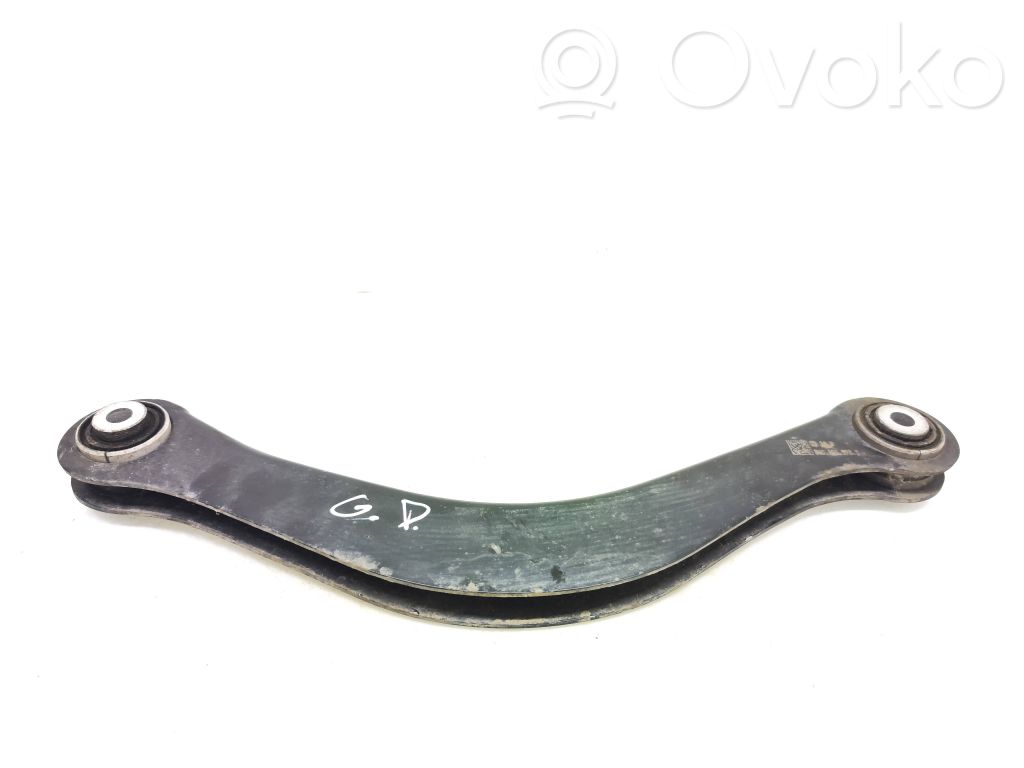 Audi A4 S4 B9 Querlenker hinten 