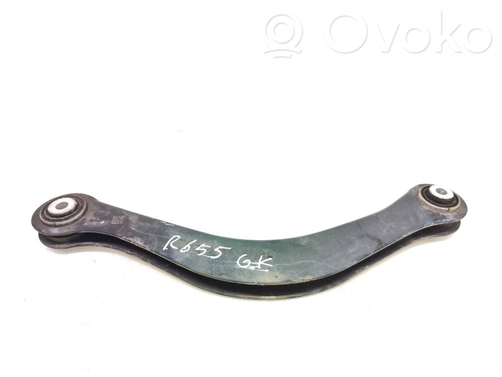 Audi A4 S4 B9 Querlenker hinten 