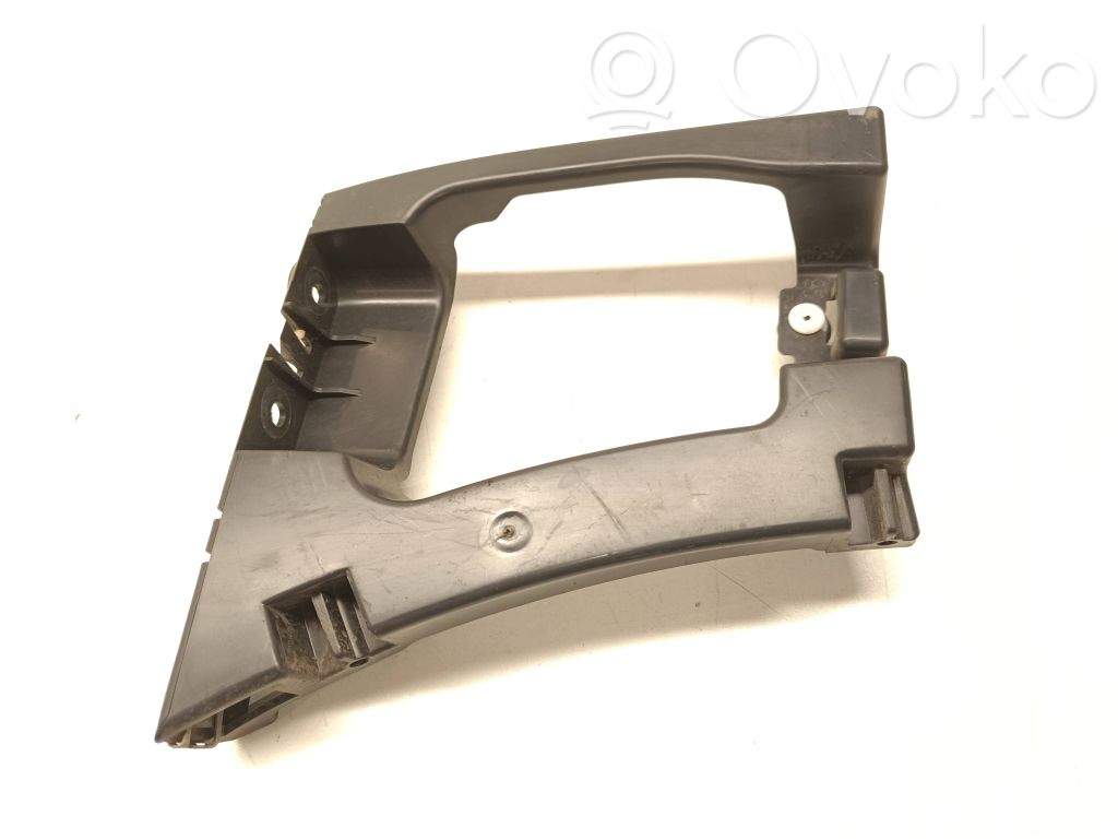 Toyota Proace Rear bumper mounting bracket 