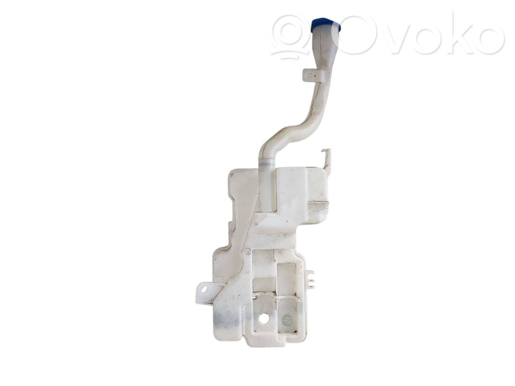 Volvo XC40 Serbatoio/vaschetta liquido lavavetri parabrezza 