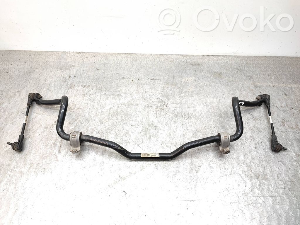 Volvo XC40 Stabilizators 