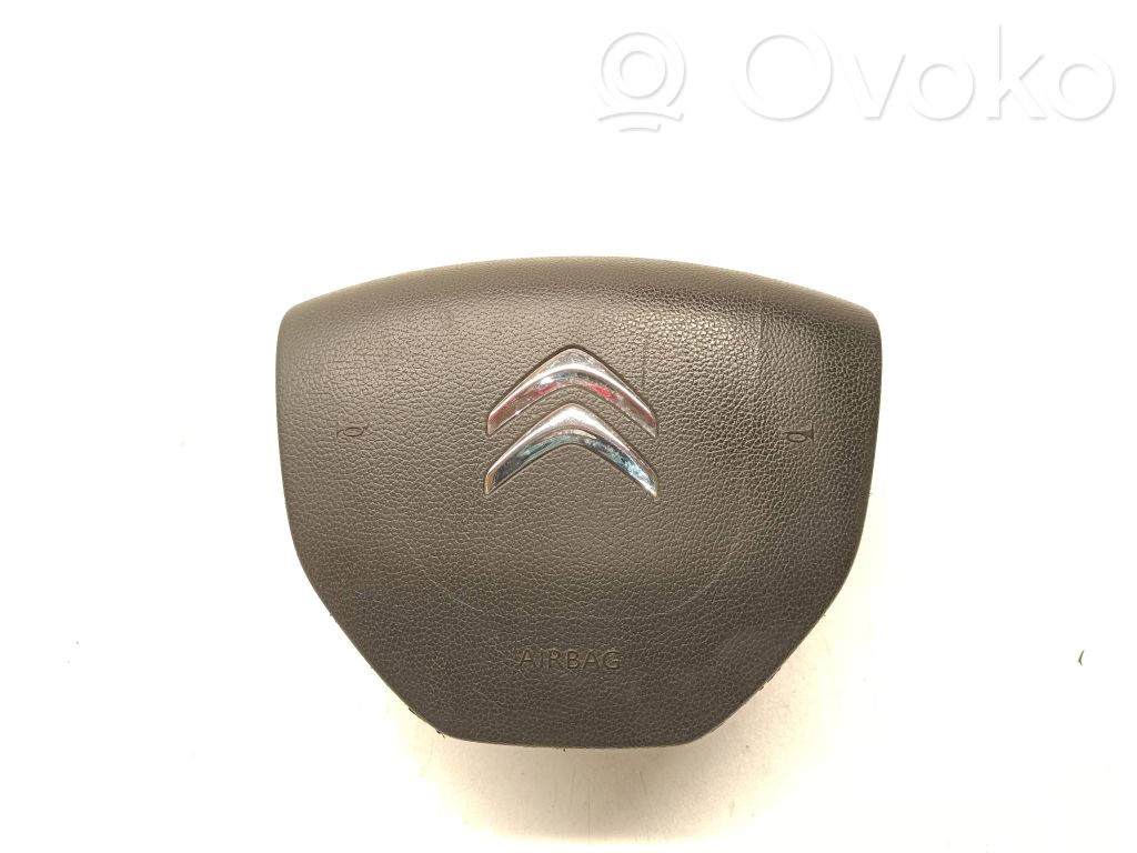 Vairo oro pagalvė   98088720ZD,5AFA2W0036259,5AA2W0036259,308939999P96