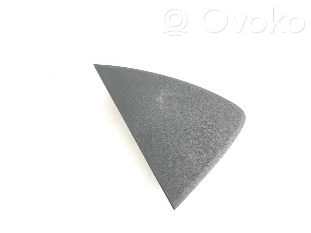 Tesla Model Y Rivestimento estremità laterale del cruscotto