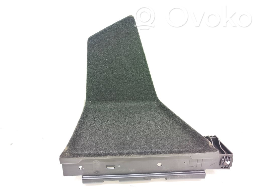 Other trunk/boot trim element   178622700B,DFB232881B1144