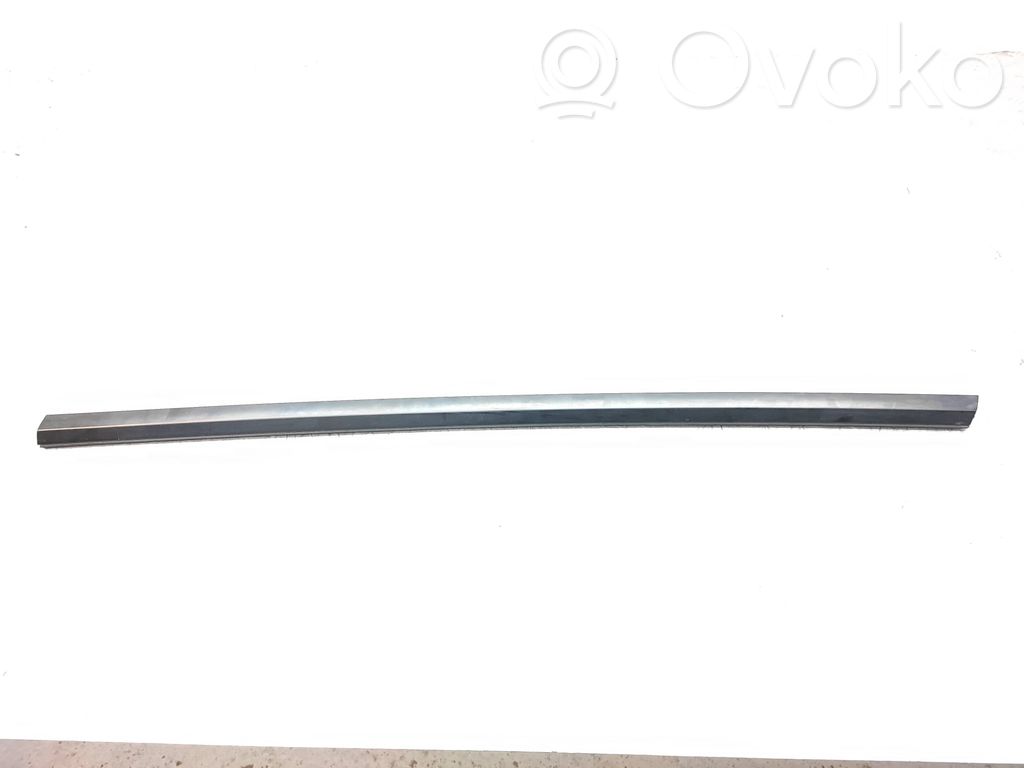 Mască ușă față (turnată)   108068200F