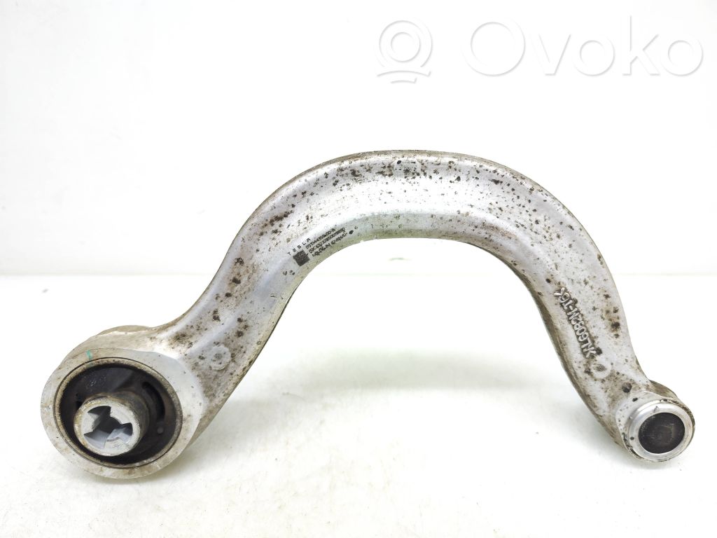 Tesla Model Y Front control arm 