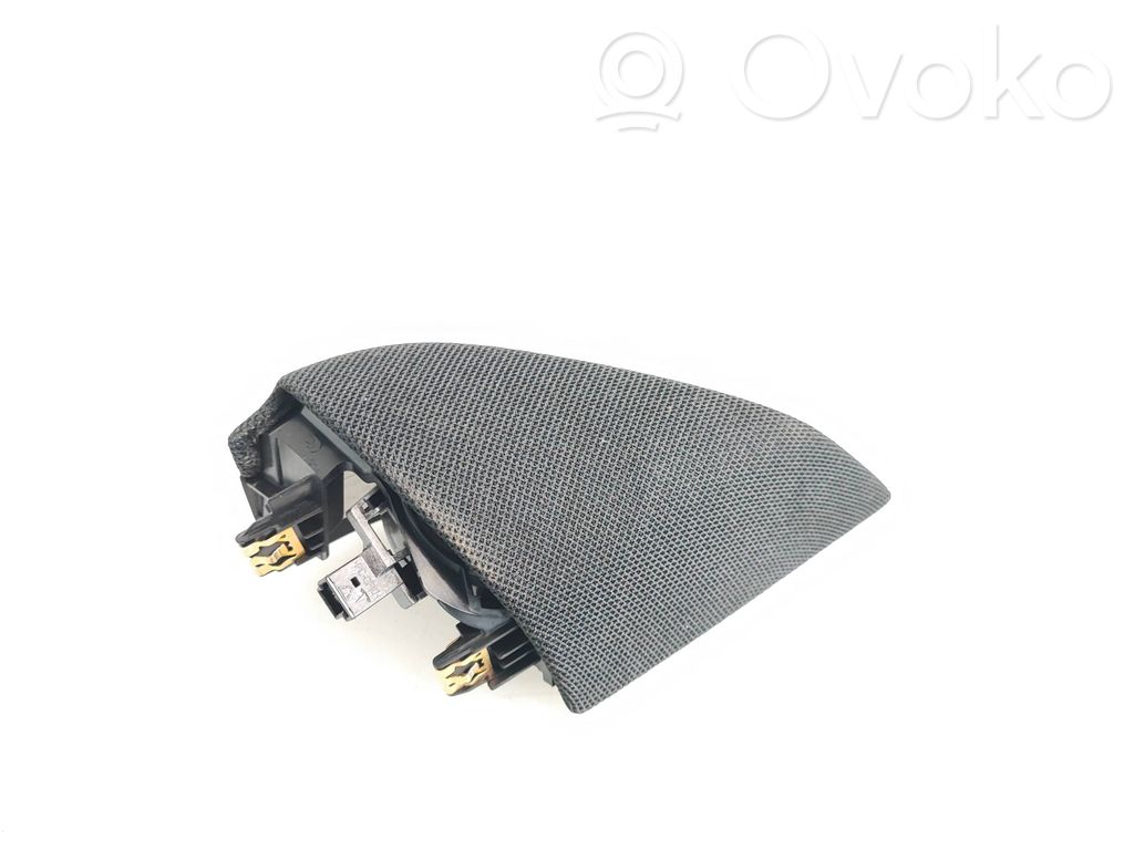 Etuoven kaiutin   107974100A,30072008T7,109568600F